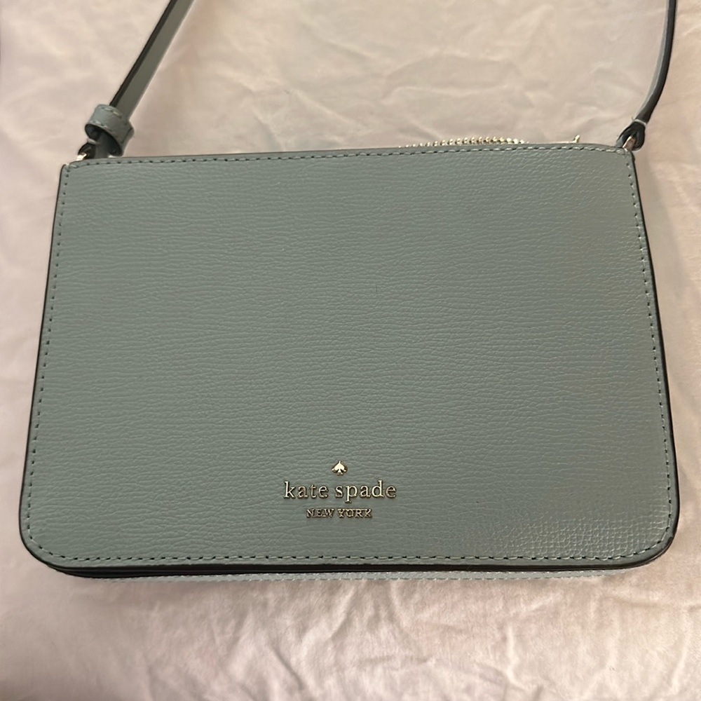 Kate Spade Crossbody